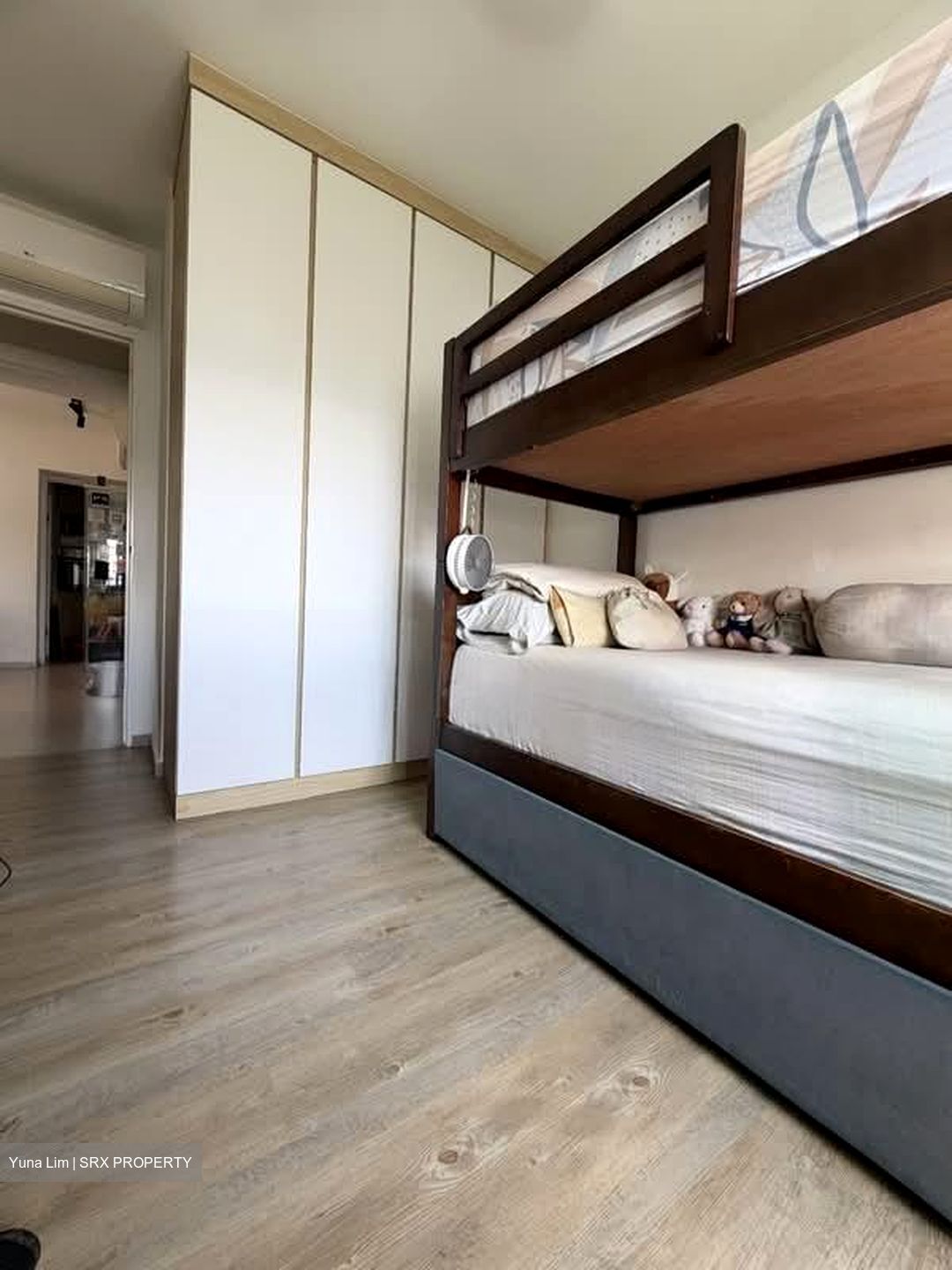 Blk 126A Edgedale Plains (Punggol), HDB 4 Rooms #566548411